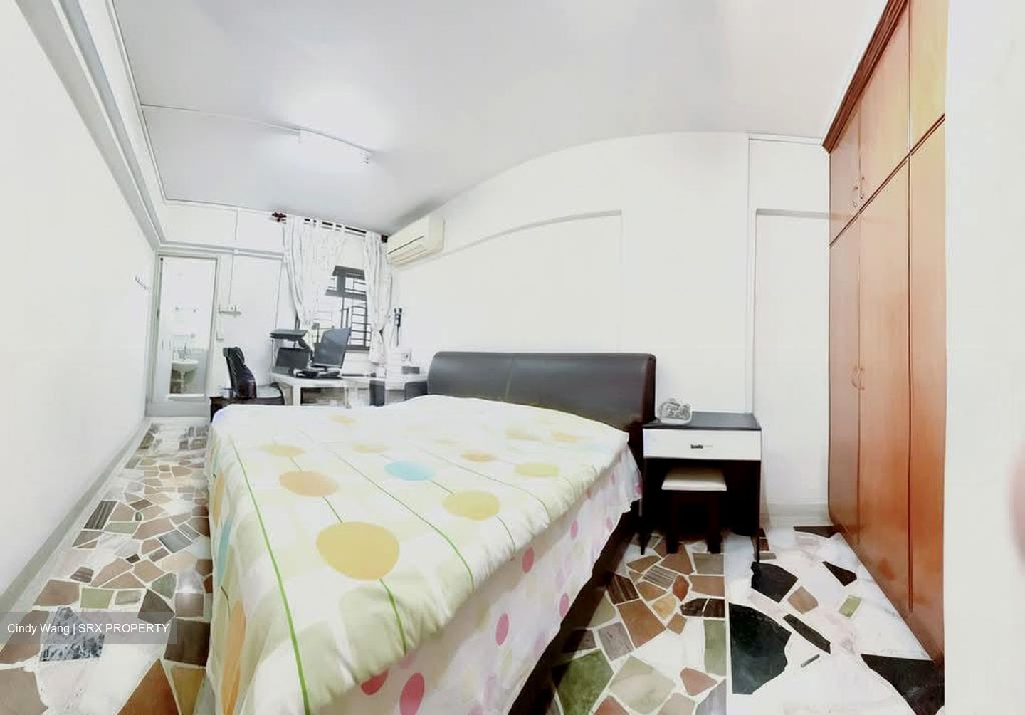 Blk 320 Ang Mo Kio Avenue 1 (Ang Mo Kio), HDB 3 Rooms #570174591